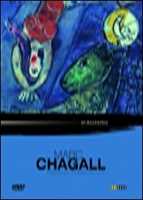Film Marc Chagall Kim Evans