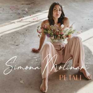 CD Petali Simona Molinari