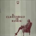 Vinile Il Clavicembalo di Rameau - Pièces Tratti Dalle Suites per Clavicembalo (Special Edition) Jean-Philippe Rameau