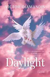 Libro Daylight Victor Diamandis